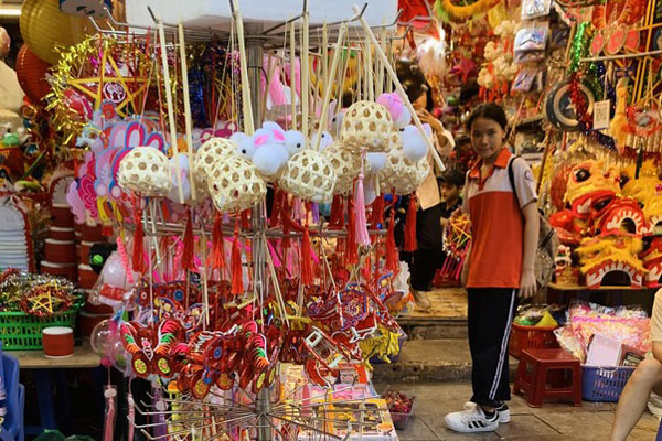 Độc đáo loại kem lạ” bỗng thành hot trend”, cửa hàng bán hàng nghìn chiếc mỗi ngày-7