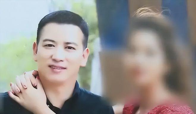 Phát hiện con không phải con ruột, chồng tức giận tra hỏi, vợ dửng dưng đáp gọn lỏn 4 từ-1