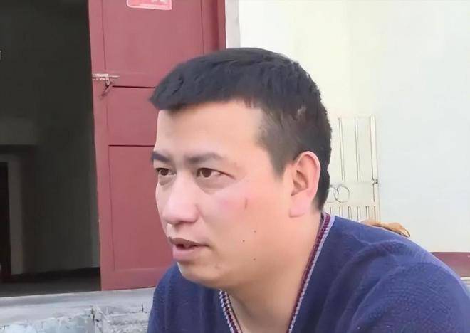 Phát hiện con không phải con ruột, chồng tức giận tra hỏi, vợ dửng dưng đáp gọn lỏn 4 từ-3