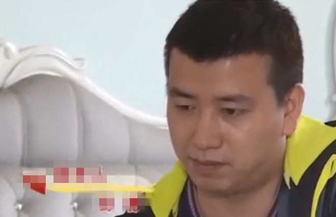 Phát hiện con không phải con ruột, chồng tức giận tra hỏi, vợ dửng dưng đáp gọn lỏn 4 từ-4