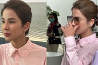 Thông tin mới nhất về phiên toà phúc thẩm vụ ly hôn của Diệp Lâm Anh và chồng cũ