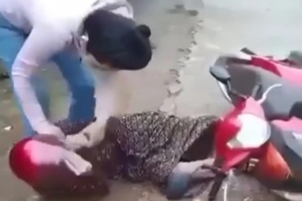 Đề xuất giáo viên mầm non là nghề độc hại, được nghỉ hưu sớm, Bộ GD&ĐT lý g-2