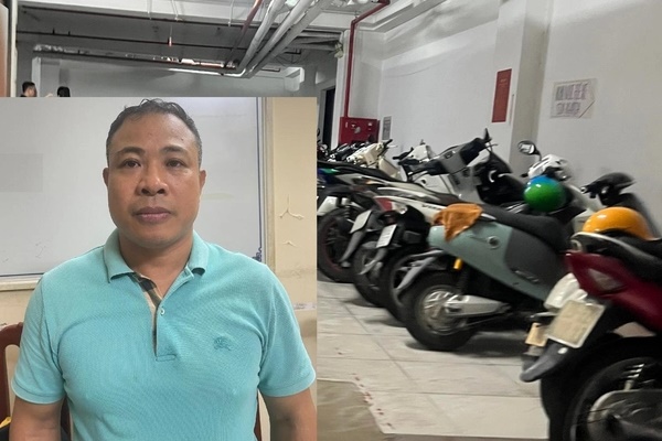 Quyên góp cho các nạn nhân vụ cháy chung cư mini ở Hà Nội: Cần tỉnh táo, không chuyển tiền vào các số tài khoản chưa xác minh-6