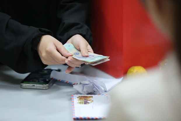 Quyên góp cho các nạn nhân vụ cháy chung cư mini ở Hà Nội: Cần tỉnh táo, không chuyển tiền vào các số tài khoản chưa xác minh-5