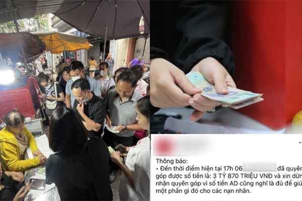 Vụ cháy 56 người tử vong: Tạm dừng các hoạt động vui chơi giải trí ở Hà Nội-3