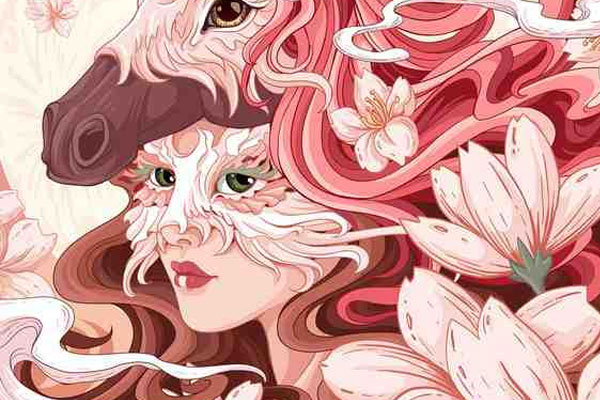 Khổ trước sướng sau: Ai sinh 3 tháng Âm lịch này, tuổi trẻ nhiều tai ương, hậu vận danh lợi sáng chói-4