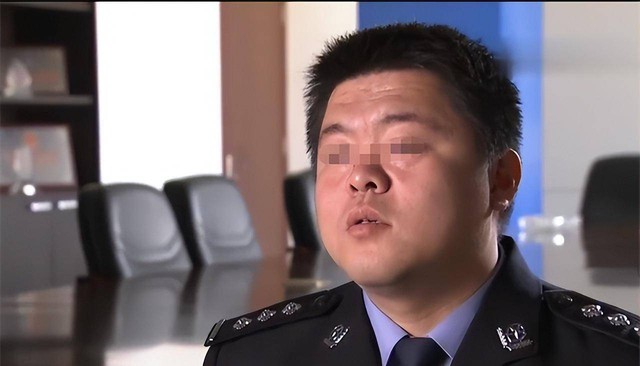 Vụ án bát hoành thánh độc dược: Gia đình ăn xong bữa trưa liền chết thảm, chân tướng hé lộ sau bức tường nhà-1