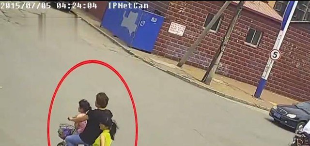 Vụ án bát hoành thánh độc dược: Gia đình ăn xong bữa trưa liền chết thảm, chân tướng hé lộ sau bức tường nhà-2