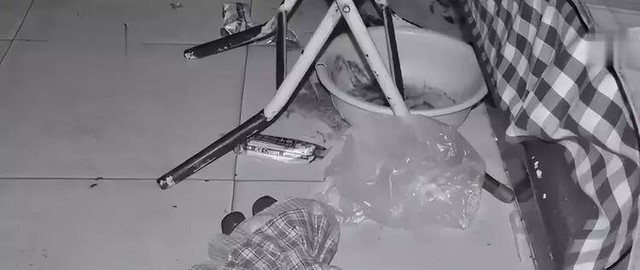 Vụ án bát hoành thánh độc dược: Gia đình ăn xong bữa trưa liền chết thảm, chân tướng hé lộ sau bức tường nhà-4