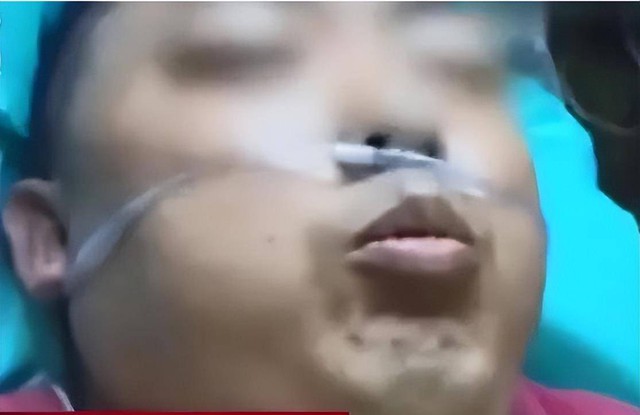 Vụ án bát hoành thánh độc dược: Gia đình ăn xong bữa trưa liền chết thảm, chân tướng hé lộ sau bức tường nhà-6