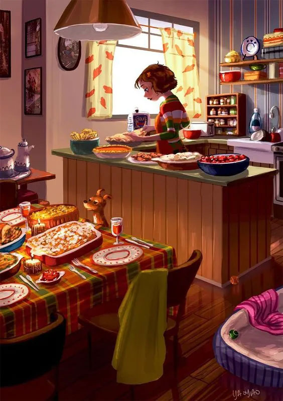 Sự thật về ông chồng đưa nhiều tiền, cho vợ tự do thoải mái: Hôn nhân có thể cố gắng chứ đừng cố chấp!-1