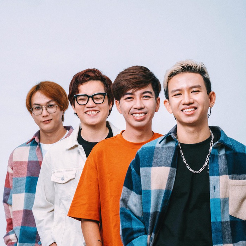 Nghệ sĩ Việt dời ngày ra mắt sản phẩm, hủy show để tỏ lòng thương tiếc nạn nhân vụ cháy chung cư mini-3