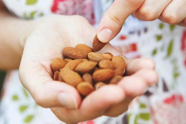 Trào lưu dậy sớm để thành công” ngày càng hot: Chuyên gia chỉ ra đối tượng không nên làm theo-5