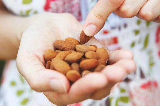 Chuyên gia liệt kê 5 loại thực phẩm là “thần dược” cho giấc ngủ: Rất dễ kiếm tại Việt Nam