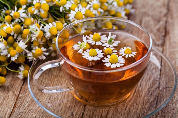 Chuyên gia liệt kê 5 loại thực phẩm là thần dược” cho giấc ngủ: Rất dễ kiếm tại Việt Nam-3
