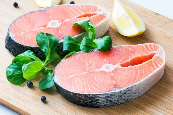 Chuyên gia liệt kê 5 loại thực phẩm là thần dược” cho giấc ngủ: Rất dễ kiếm tại Việt Nam-4