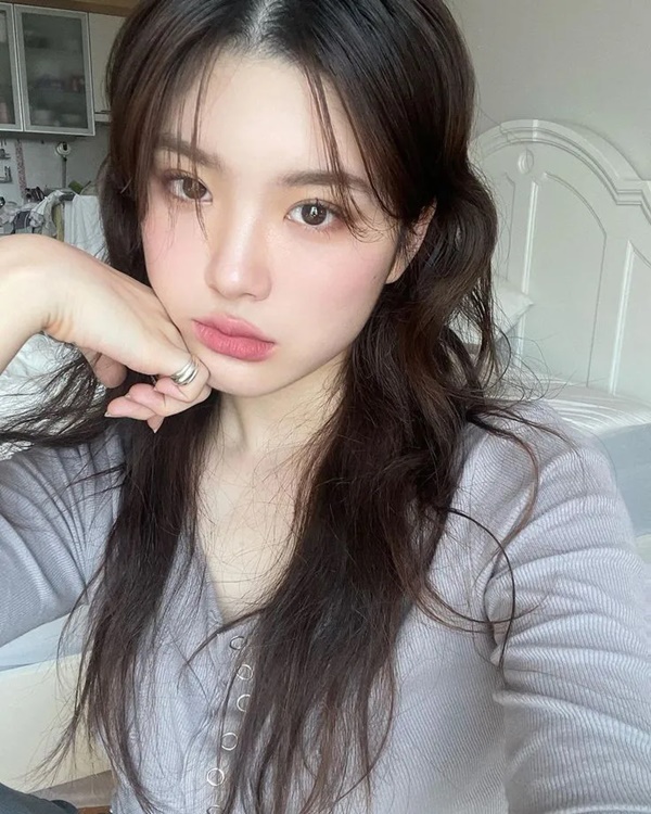 Bác sĩ chỉ rõ: Có 5 thói quen xấu khác nào đang tự đầu độc và rút ngắn tuổi thọ-2