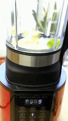 2 bước đơn giản để làm món bánh mềm mượt, ngọt thơm-2