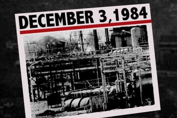 Thảm kịch vô hình từng khiến hàng nghìn người tử vong chỉ trong 4 giờ, cảnh tượng chết chóc bao trùm thành phố gây ám ảnh-1