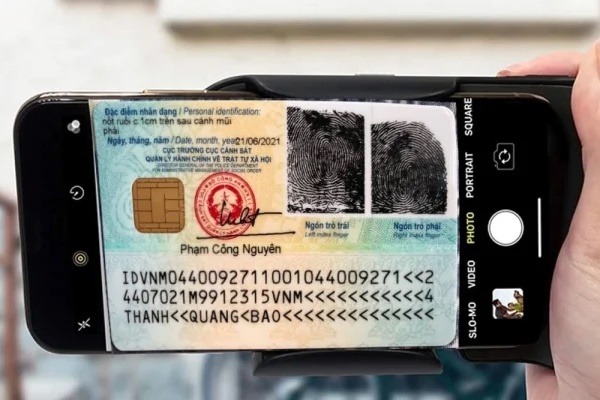 Mẹo bảo quản gạo để lâu không lo bị mọt-4