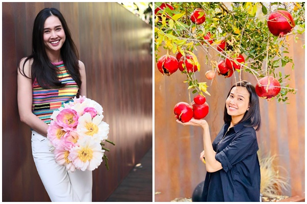 Messi chi 260 tỷ mua biệt thự ở Mỹ: Rộng 10.000m2, có 8 phòng ngủ, 9 phòng tắm-8