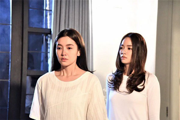 Tôi chịu nhục suốt 5 năm vì trót bóc bánh trả tiền một lần-2