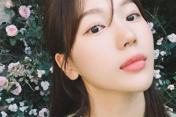 Thêm bước này vào chu trình skincare mùa thu, thao tác chỉ vài giây mà giúp làn da tạm biệt tình trạng sần sùi, khô ráp-4