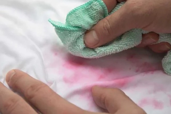 Uống nước chưa đun từ máy lọc hay nước đun sôi tốt hơn?-5