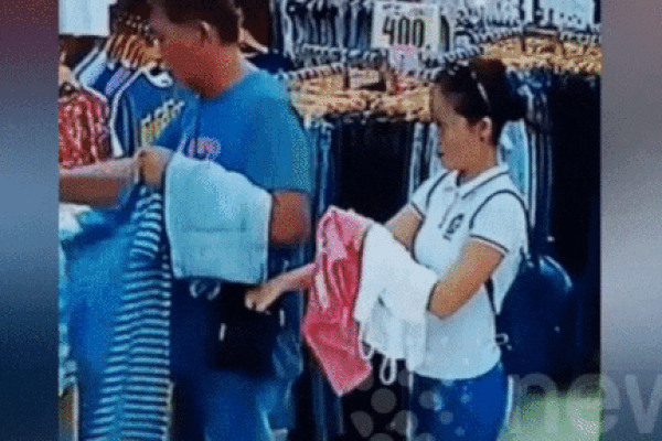 Siêu trộm 14 tuổi trộm ô tô, chạy gần 30 km trên Quốc lộ 1 trước khi bị bắt-2