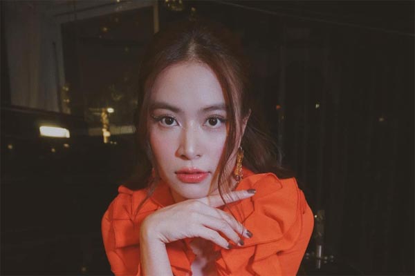 Hoàng Thùy Linh lên tiếng giữa lùm xùm có thái độ trịch thượng-3