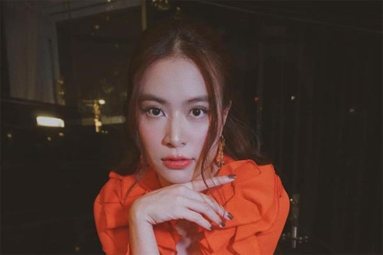 Nhìn từ khủng hoảng của Hoàng Thùy Linh
