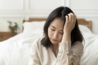 4 dấu hiệu không ngờ cảnh báo đường ruột có vấn đề, dấu hiệu đầu ít ai ngờ
