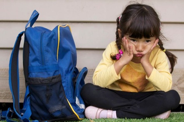 9 kiểu phụ huynh mà giáo viên dị ứng nhất, bạn có nằm trong số đó không?-3