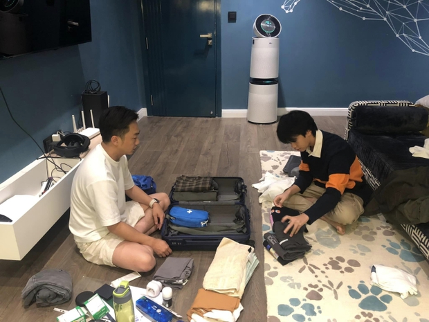 Subeo ngày càng chững chạc ở tuổi 13, Hà Hồ tự hào vì con trai có tính cách đặc biệt-7