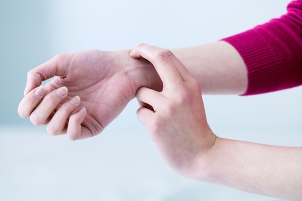 3 loại cá tốt cho người mỡ máu cao, ngừa bệnh tim: Có sẵn ở Việt Nam nhưng không phải ai cũng biết công dụng-4