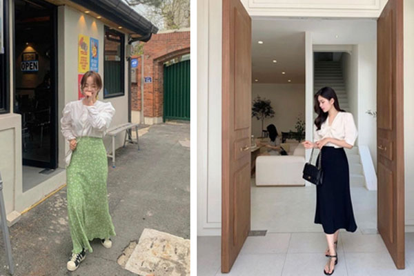4 mẫu áo sáng màu nên sắm để phong cách thêm trẻ trung-9