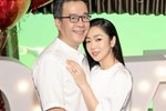 Vua cá Koi” chia sẻ cuộc sống biến động sau khi Hà Thanh Xuân chia tay online”, tay vẫn đeo nhẫn cưới-8