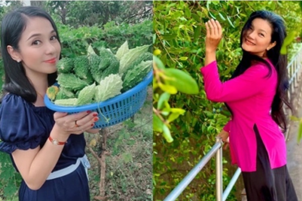 Cuộc đời bế tắc, đầy bi kịch của dàn diễn viên phim ‘Em còn nhớ hay em đã quên’-6