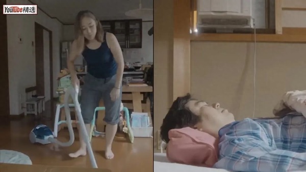 Cặp đôi kết hôn xong ai ở nhà nấy” vì thấy lợi đủ đường”: Cuộc sống sau 5 năm khiến cư dân mạng dậy sóng-4