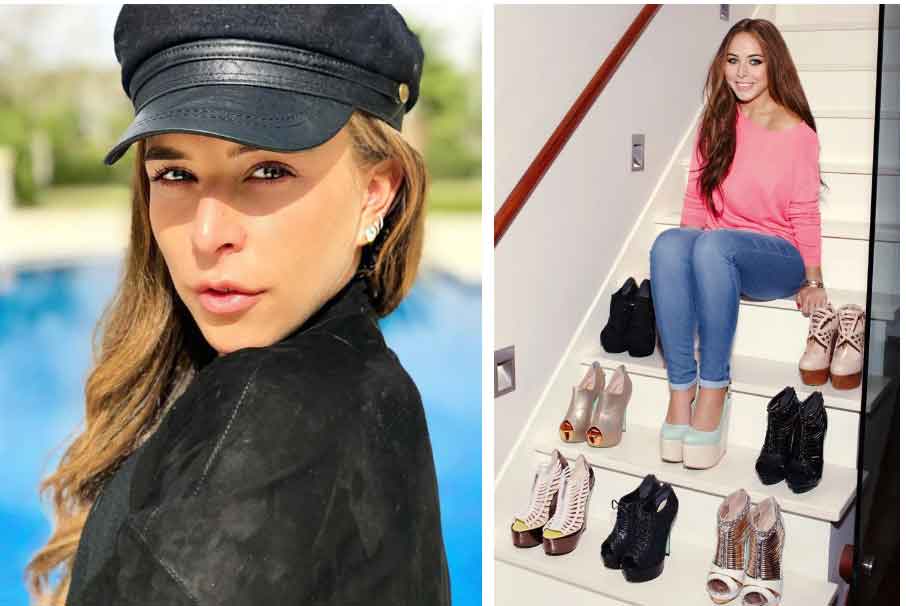 Yêu tội phạm đẹp trai nhất thế giới bất chấp chỉ trích, cuộc sống của tiểu thư nhà tỷ phú đình đám giờ ra sao?-2