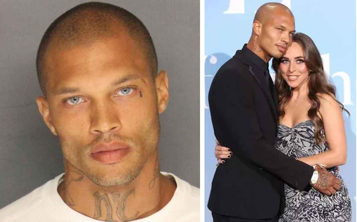 Yêu tội phạm đẹp trai nhất thế giới bất chấp chỉ trích, cuộc sống của tiểu thư nhà tỷ phú đình đám giờ ra sao?-3