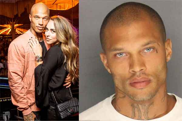 Cuộc sống không như mơ của cô nàng tiểu thư lớn lên trong lâu đài 900 tuổi: Đẹp nhưng phiền vô cùng-8