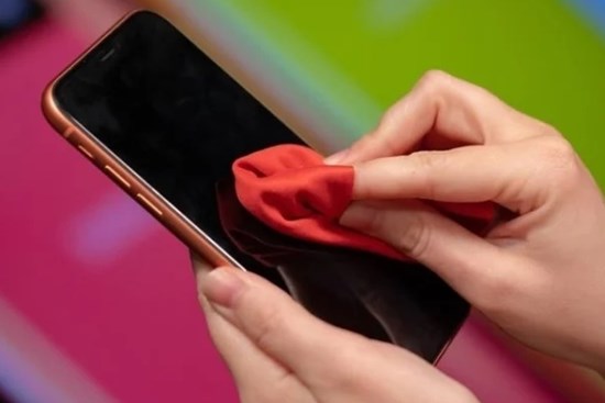 5 mẹo giúp điện thoại của bạn nhân đôi tuổi thọ