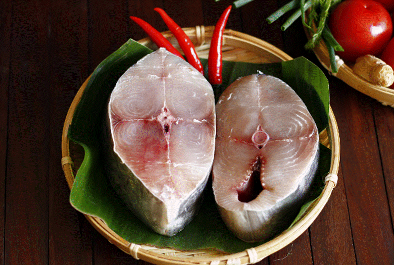 3 loại cá tốt cho người mỡ máu cao, ngừa bệnh tim: Có sẵn ở Việt Nam nhưng không phải ai cũng biết công dụng-3