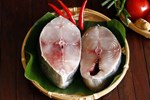 Loại rau sống thơm lừng quen thuộc với người Việt hóa ra lại giúp phòng ngừa bệnh tim, điều hòa đường huyết-3