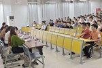 Tôi chứng kiến nhiều giáo viên hỏi bài cũ rất oái oăm, khiến học sinh ám ảnh-2