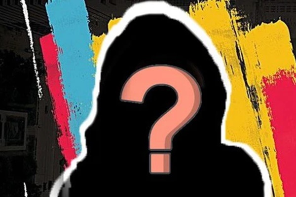 Hoa hậu Thế giới người Việt bị bắt vì bán dâm và phản ứng của Diễm Hương-3