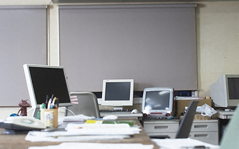 4 LOẠI KHỔ nếu chịu đựng được giúp đời sang trang, thoát mọi khổ hạnh, chẳng mấy mà giàu sang-1