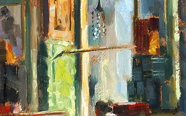 4 LOẠI KHỔ nếu chịu đựng được giúp đời sang trang, thoát mọi khổ hạnh, chẳng mấy mà giàu sang-2