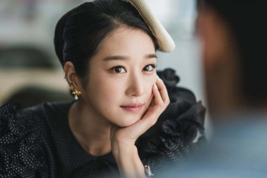 Phụ nữ khôn ngoan sẽ biết làm 5 điều này để